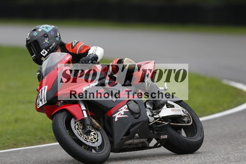 Archiv-2025/50 08.09.2025 PROMAX ADR/541